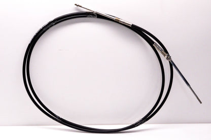 Aftermarket 64-835457A15 Steering Cable Assembly NOS