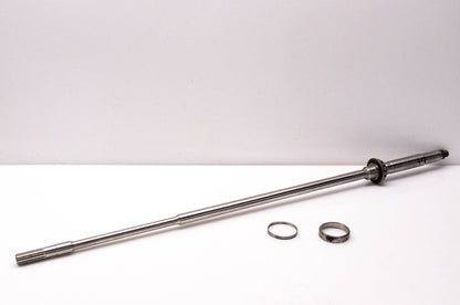 Aftermarket 45-817961A 6 Drive Shaft Kit NOS