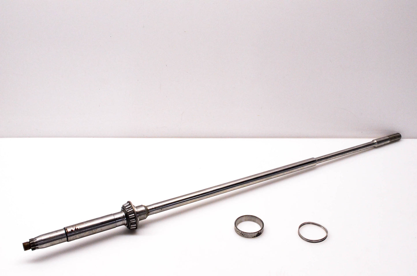 Aftermarket 45-817961A 6 Drive Shaft Kit NOS