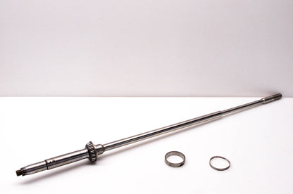 Aftermarket 45-817961A 6 Drive Shaft Kit NOS