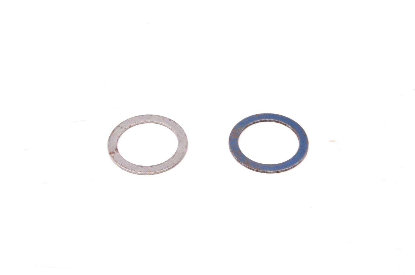 Aftermarket 503095000 Washers Qty 2 NOS
