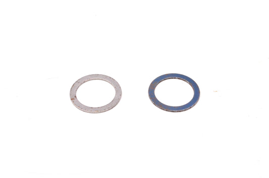 Aftermarket 503095000 Washers Qty 2 NOS