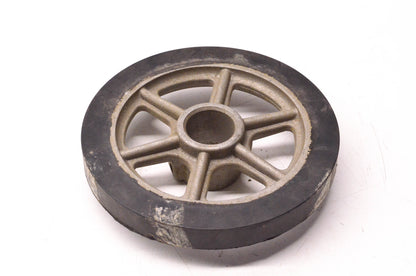 OEM Ski-doo 540040031 Wheel