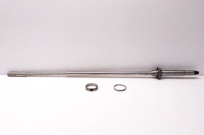 Aftermarket 45-817961A 6 Drive Shaft Kit NOS