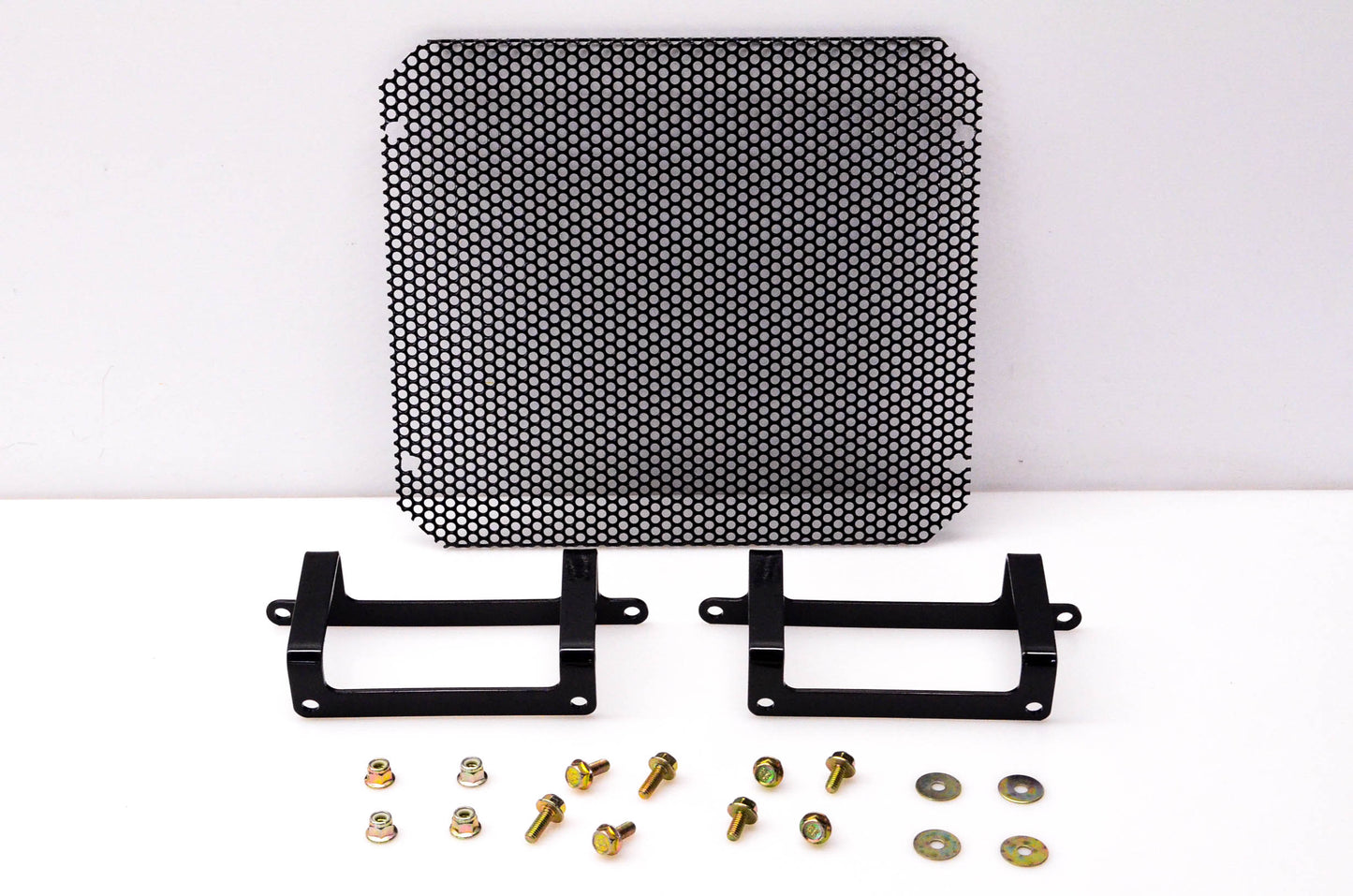 Aftermarket 715000164 Radiator Protector Kit NOS