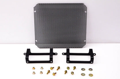 Aftermarket 715000164 Radiator Protector Kit NOS