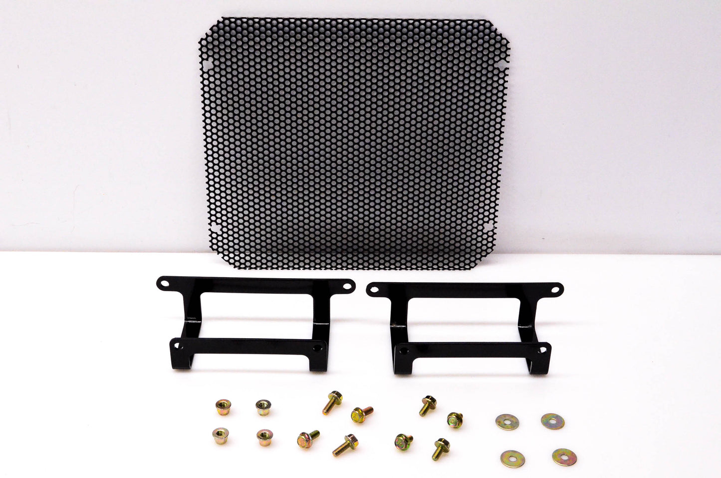 Aftermarket 715000164 Radiator Protector Kit NOS