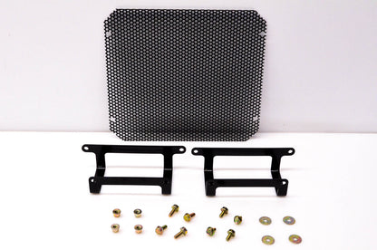 Aftermarket 715000164 Radiator Protector Kit NOS