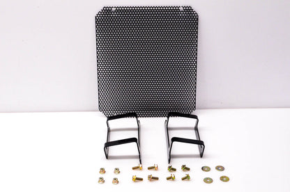 Aftermarket 715000164 Radiator Protector Kit NOS