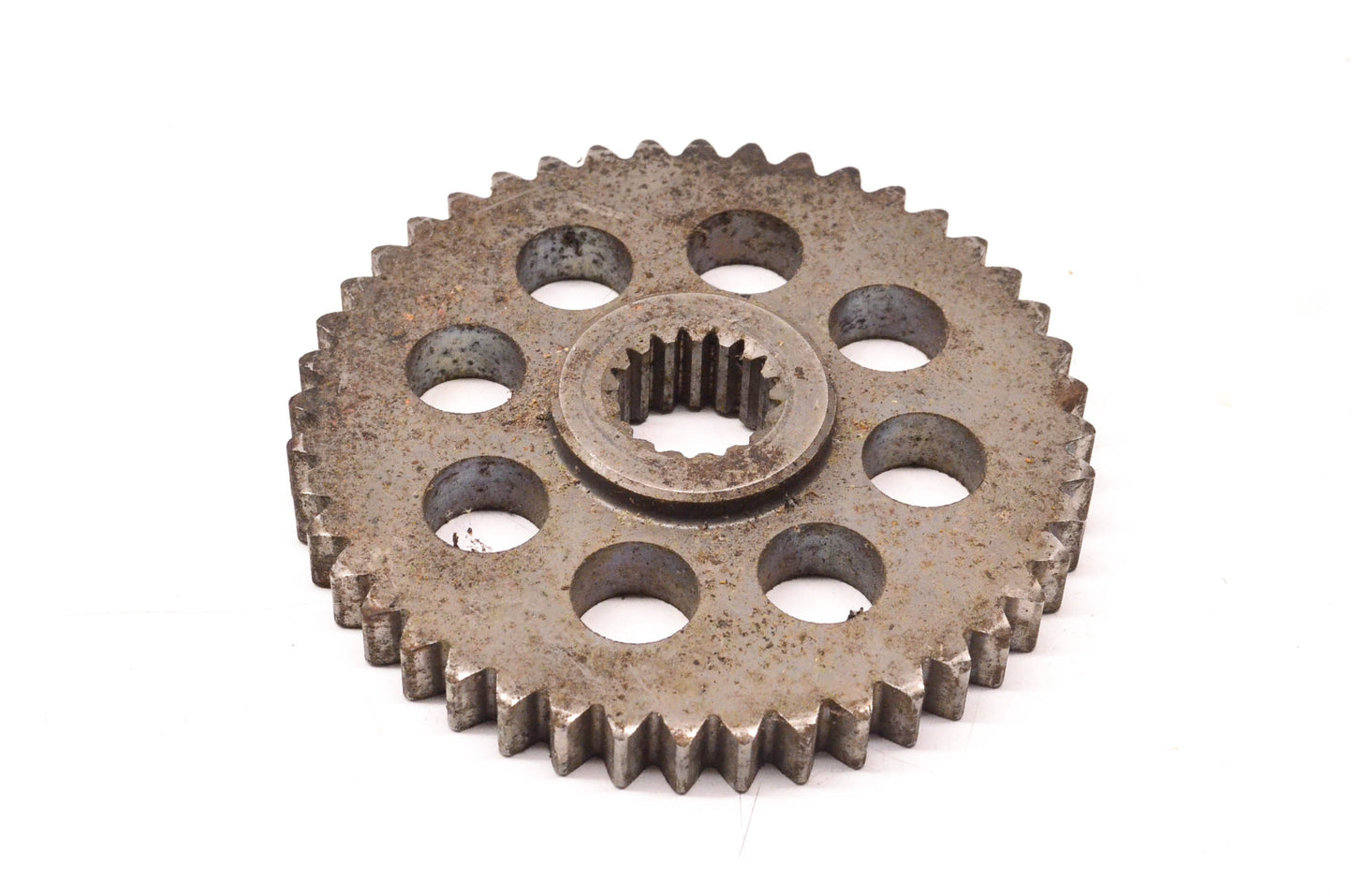OEM Ski-doo 504057300 Chaincase Sprocket