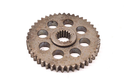 OEM Ski-doo 504057300 Chaincase Sprocket