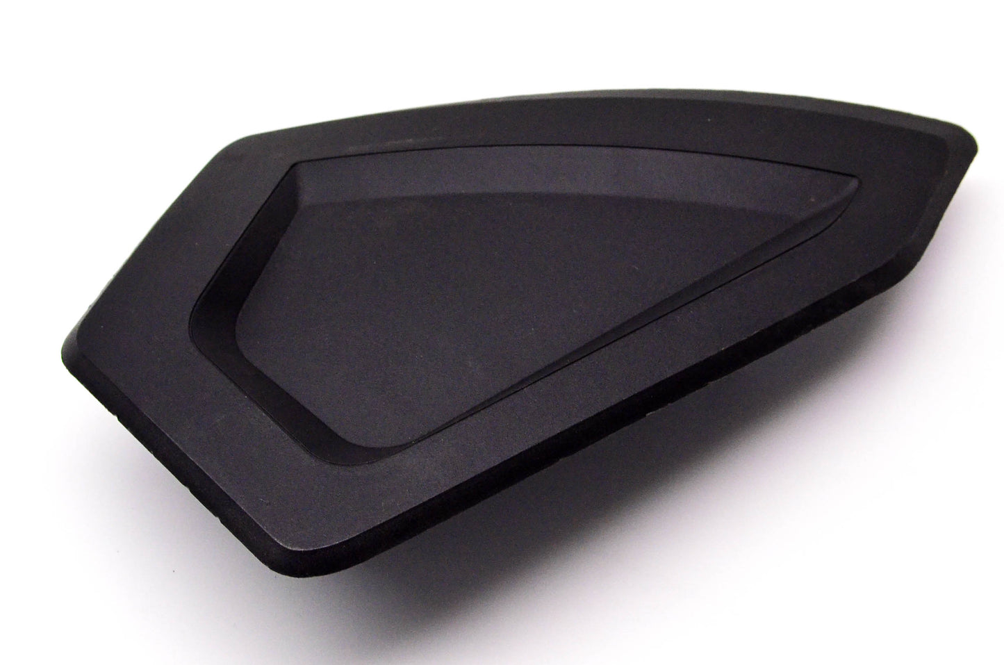 Aftermarket 508000461 Deflector NOS