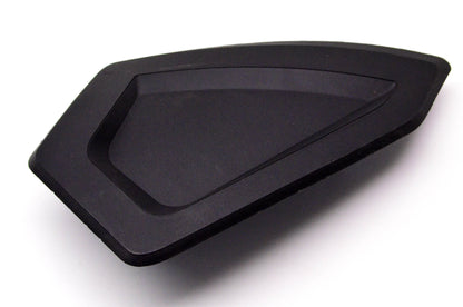 Aftermarket 508000461 Deflector NOS