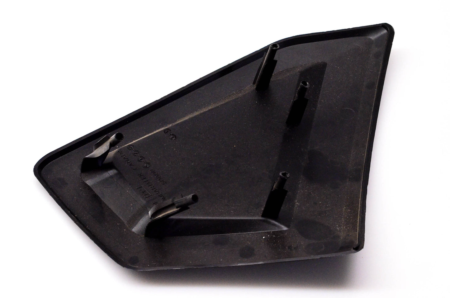 Aftermarket 508000461 Deflector NOS