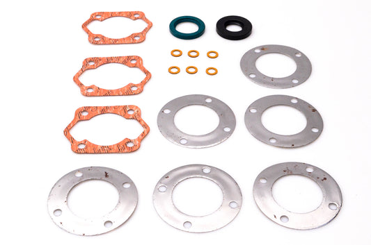 Aftermarket 402905300 Gasket Kit NOS