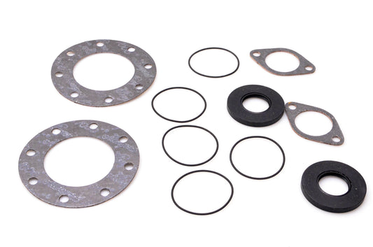 Aftermarket 420993125 Gasket Kit NOS