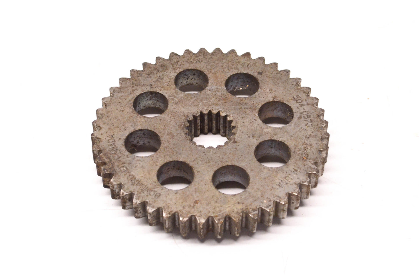 OEM Ski-doo 504057300 Chaincase Sprocket