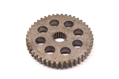 OEM Ski-doo 504057300 Chaincase Sprocket