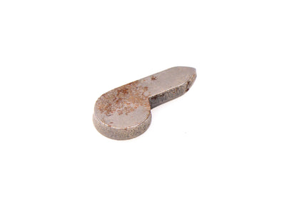 Aftermarket 540800918 Pawl NOS