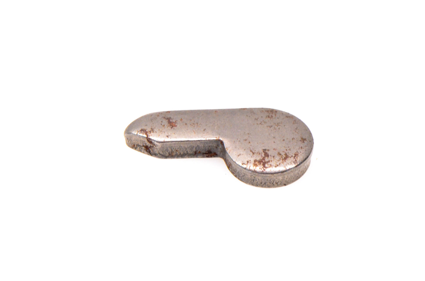 Aftermarket 540800918 Pawl NOS