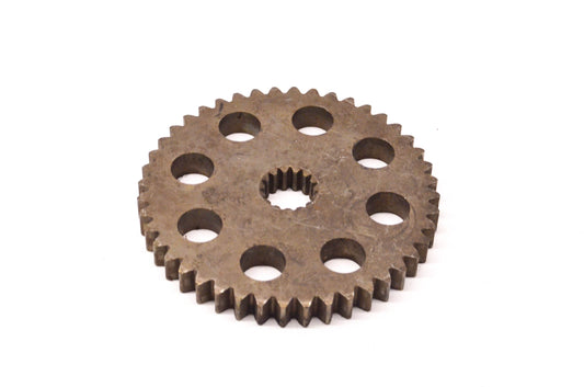 Aftermarket 504070900 Sprocket NOS