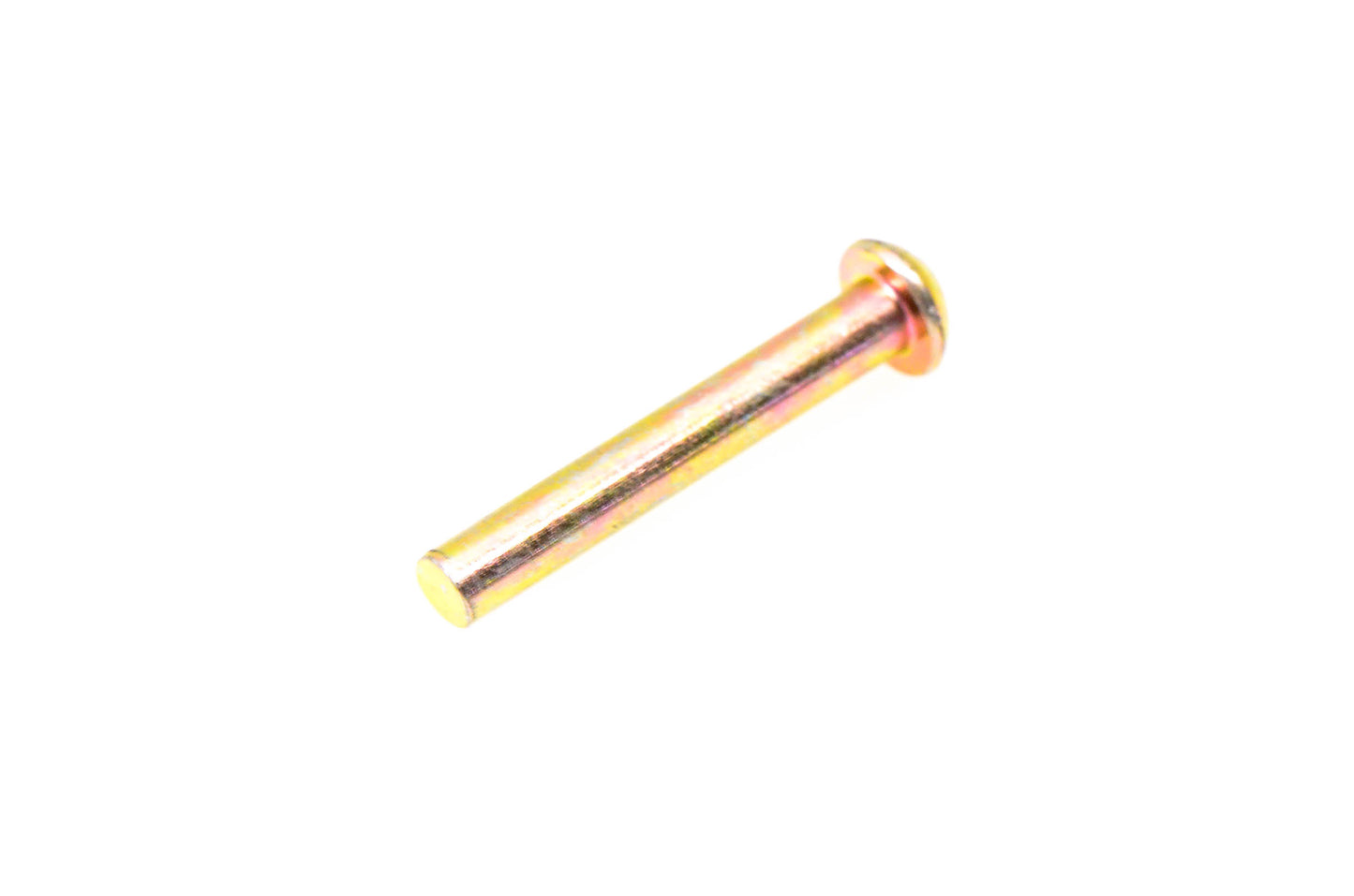 Aftermarket 340004820 Pin NOS