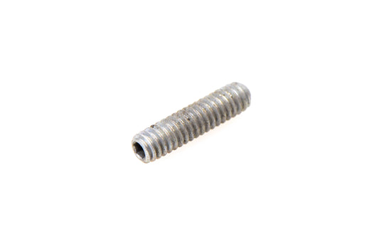 Aftermarket 540600263 Screw NOS