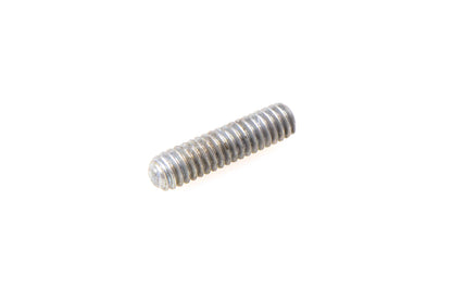 Aftermarket 540600263 Screw NOS