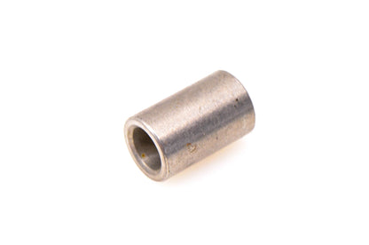 Aftermarket 217000152 Sleeve NOS