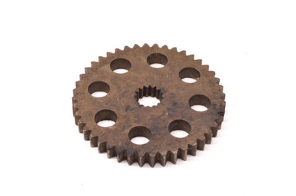 Aftermarket 504070900 Sprocket NOS