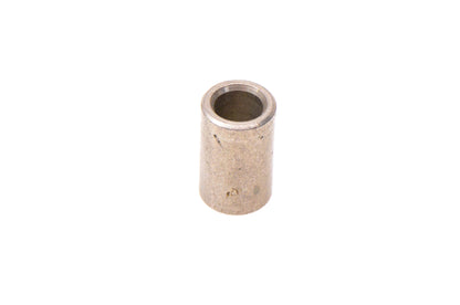 Aftermarket 217000152 Sleeve NOS
