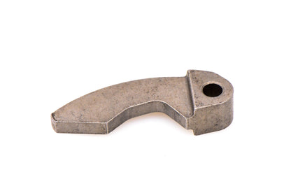 Aftermarket 504215900 Clutch Weight NOS