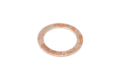 Aftermarket 920300000 Washer NOS