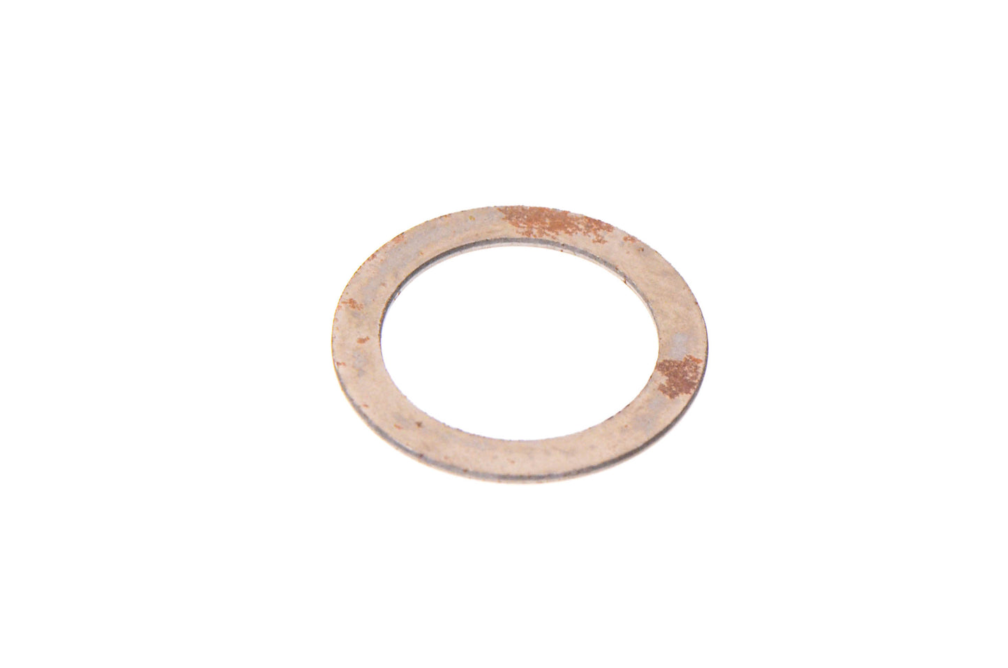Aftermarket 920300000 Washer NOS