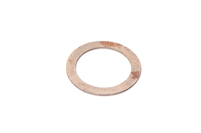 Aftermarket 920300000 Washer NOS