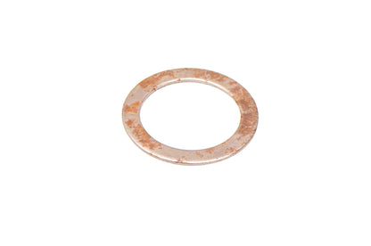 Aftermarket 920300000 Washer NOS