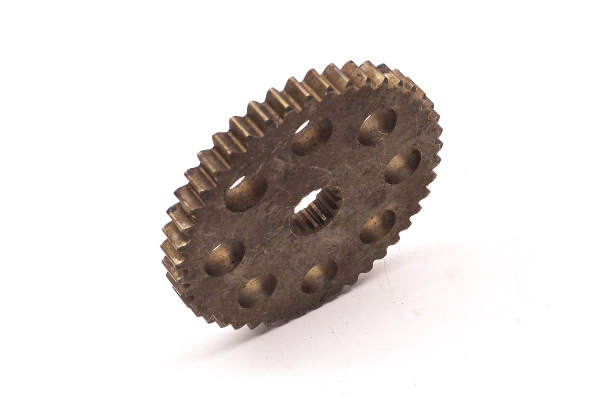 Aftermarket 504070900 Sprocket NOS