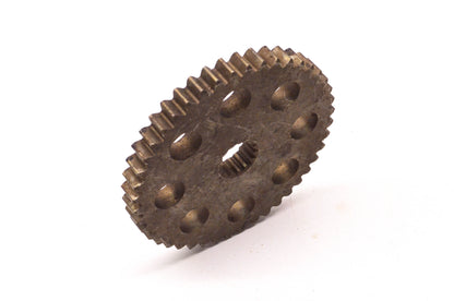 Aftermarket 504070900 Sprocket NOS