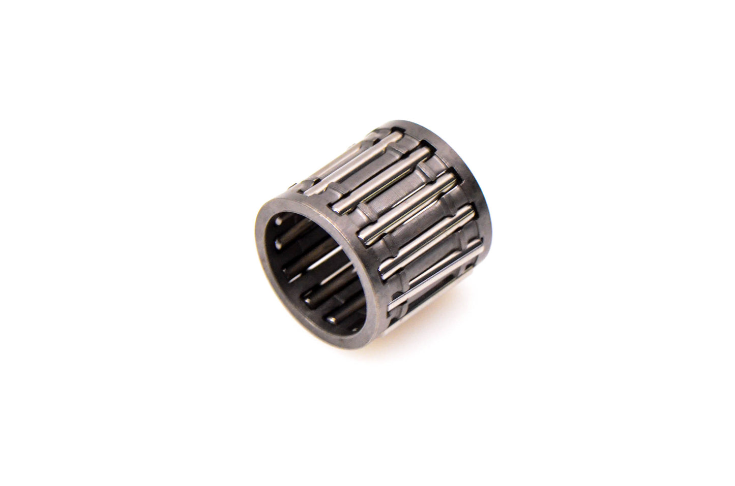 Aftermarket 540800618 Needle Bearing NOS