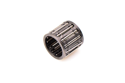 Aftermarket 540800618 Needle Bearing NOS