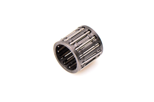 Aftermarket 540800618 Needle Bearing NOS