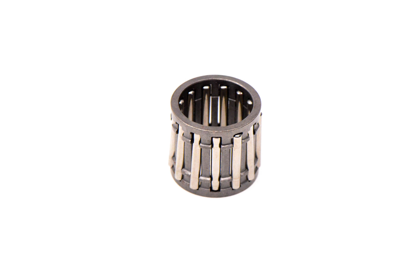 Aftermarket 540800618 Needle Bearing NOS