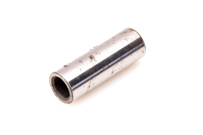 Aftermarket 540800556 Piston Pin NOS