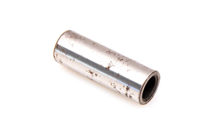 Aftermarket 540800556 Piston Pin NOS