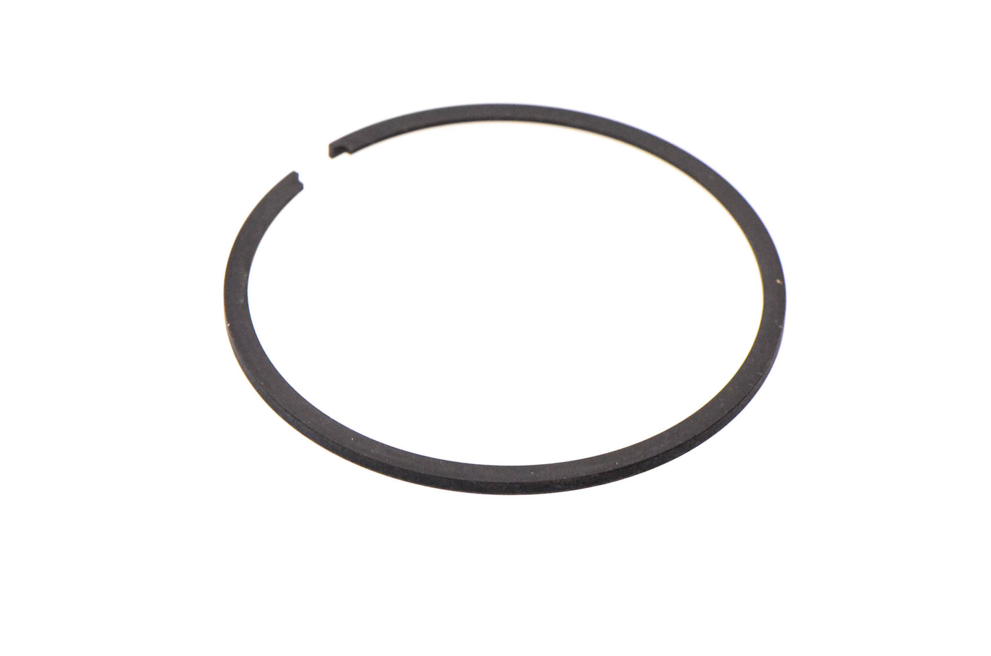 Aftermarket 420915701 Piston Ring NOS