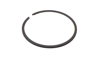 Aftermarket 420915701 Piston Ring NOS