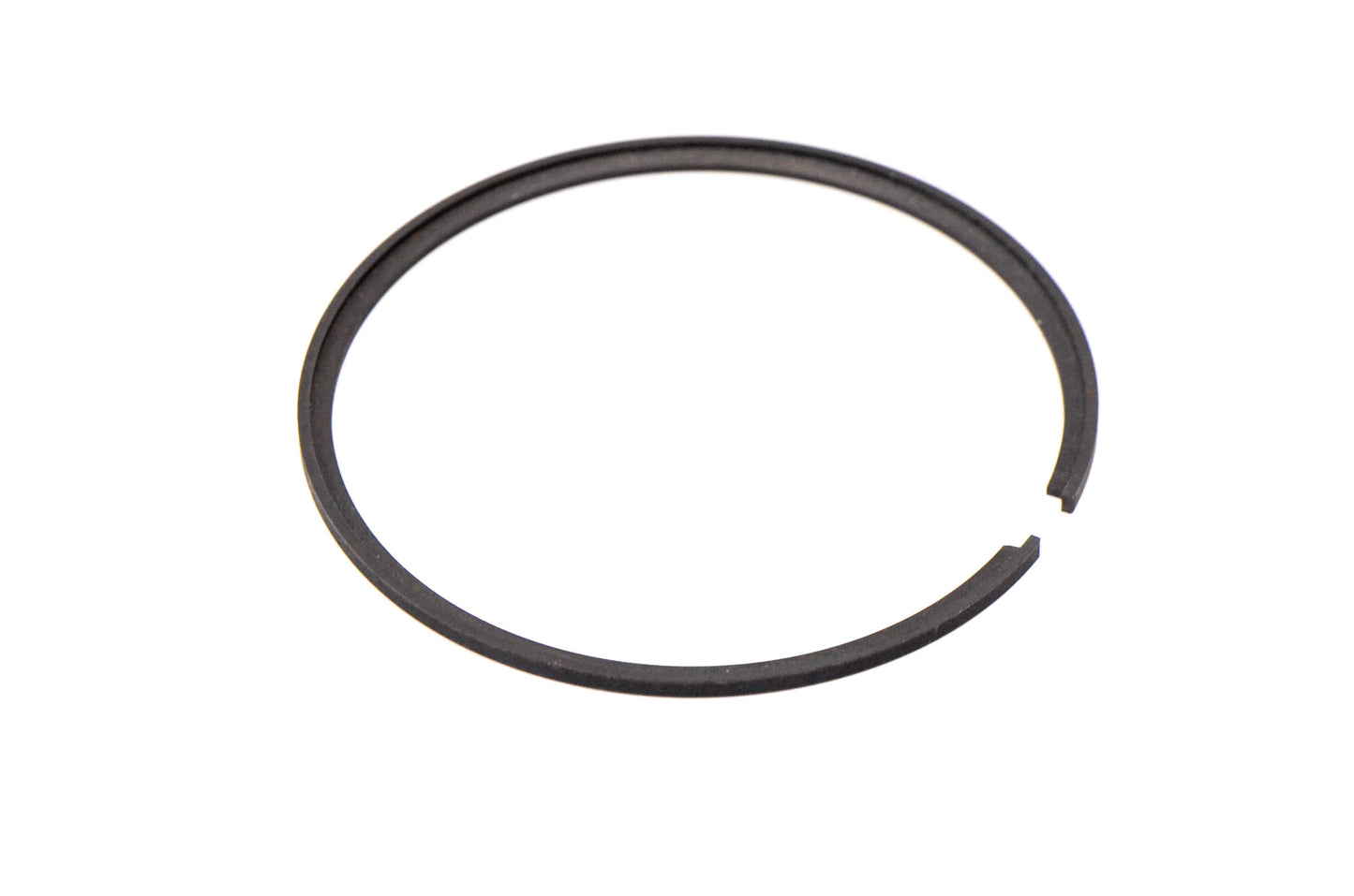 Aftermarket 420915701 Piston Ring NOS