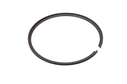 Aftermarket 420915701 Piston Ring NOS