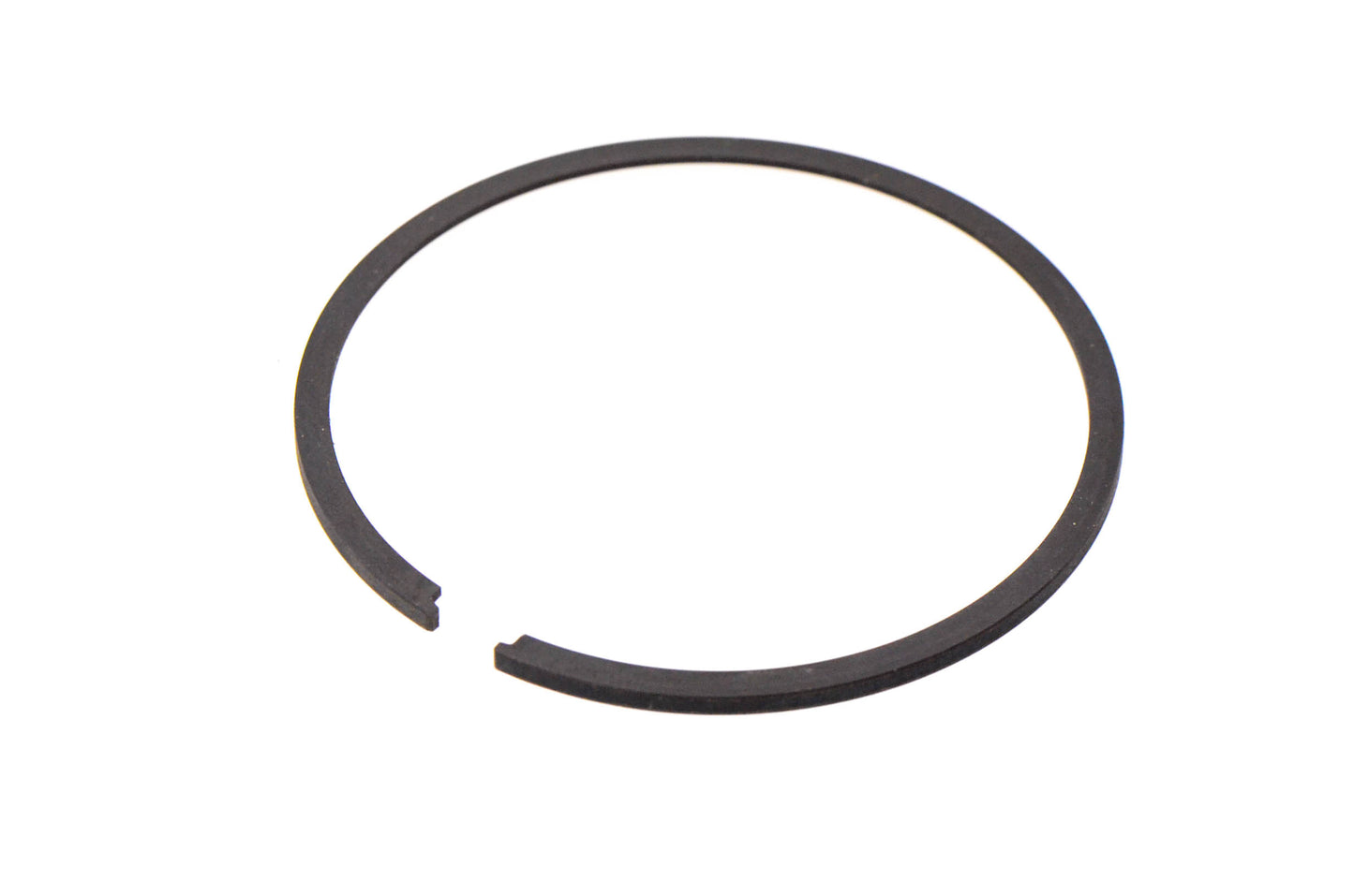 Aftermarket 420915701 Piston Ring NOS