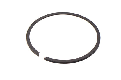 Aftermarket 420915701 Piston Ring NOS